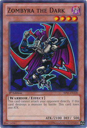 yugioh master duel how to create cards Amazon.com: YU-GI-OH! - Pot of Greed (BP01-EN034) - Battle Pack: Epic Dawn  - Unlimited Edition