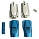 thumbnail image 2 of gd006 radio control aviones diy montado accesorio motor de almacenamiento Sunnimix Radio Control RC Airplane, 2 of 8