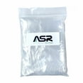 thumbnail image 4 of (4 Pack) Poncho de Pluie Transparent ASR Outdoor avec Capuche pour Équipement de Camping de Survie d'Urgence, 4 of 4