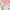 Pink, variant on Gerber Baby-Girls 2-Pack Sleep N Play 6-9 Months Princess Pink