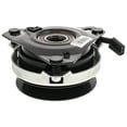 thumbnail image 4 of 8TEN Belt PTO Clutch Kit for MTD White Outdoor LT 16 145 14 FST-15 MK1006344, 4 of 8