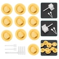 thumbnail image 2 of 104# Replacement Hard Drive Head Tool Head Comb For Seagate 7200.11 ST31000340AS 3.5HDD, 2 of 13