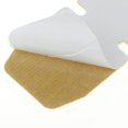 thumbnail image 2 of De Engomada Del Gancho Y Del Lazo Táctico Del Casco 5pcs Fijado Para WST-AF - Barro, se describe, 2 of 7