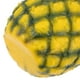 thumbnail image 3 of UPOUART De Piña De Plástico Artificial Para Hogar Y Eventos Con Estilo Y, 3 of 6