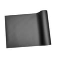 thumbnail image 2 of Reptile Carpet Terrarium Liner Leopard Gecko Pads Tank Flooring for Snake 45cmx1m, 2 of 9