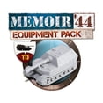 thumbnail image 3 of Paquete de equipo Memoir '44 Expansion para juegos de mesa para mayores de 8 años, 3 of 7