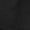 #02, variant on Goth Sweatpants Mens Polyester Y2k Baggy Pants Harajuku Pants Elastic Waist Relaxed Fit Street Style Fashion S-2XL
