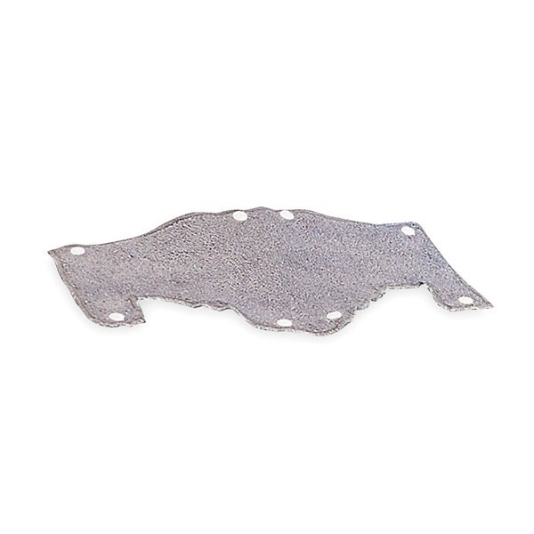 Hard Hat Sweatband, Tan, Terrycloth