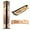 Nirvana, variant on Balance Trainer for Adults - Slackboard Standing Desk Balance Board and Home Workout Equipment, Balancing Trainer for Yoga, Strength, Coordination, Concentration