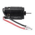 thumbnail image 2 of RC Motor Voltage: 7.4V Brushed Motor Power Conversion RC Car Brushless Vehicles, 2 of 7