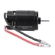 thumbnail image 1 of Motor cepillado 550 de alto rendimiento para coche modelo 1/10 RC (35T), 1 of 1