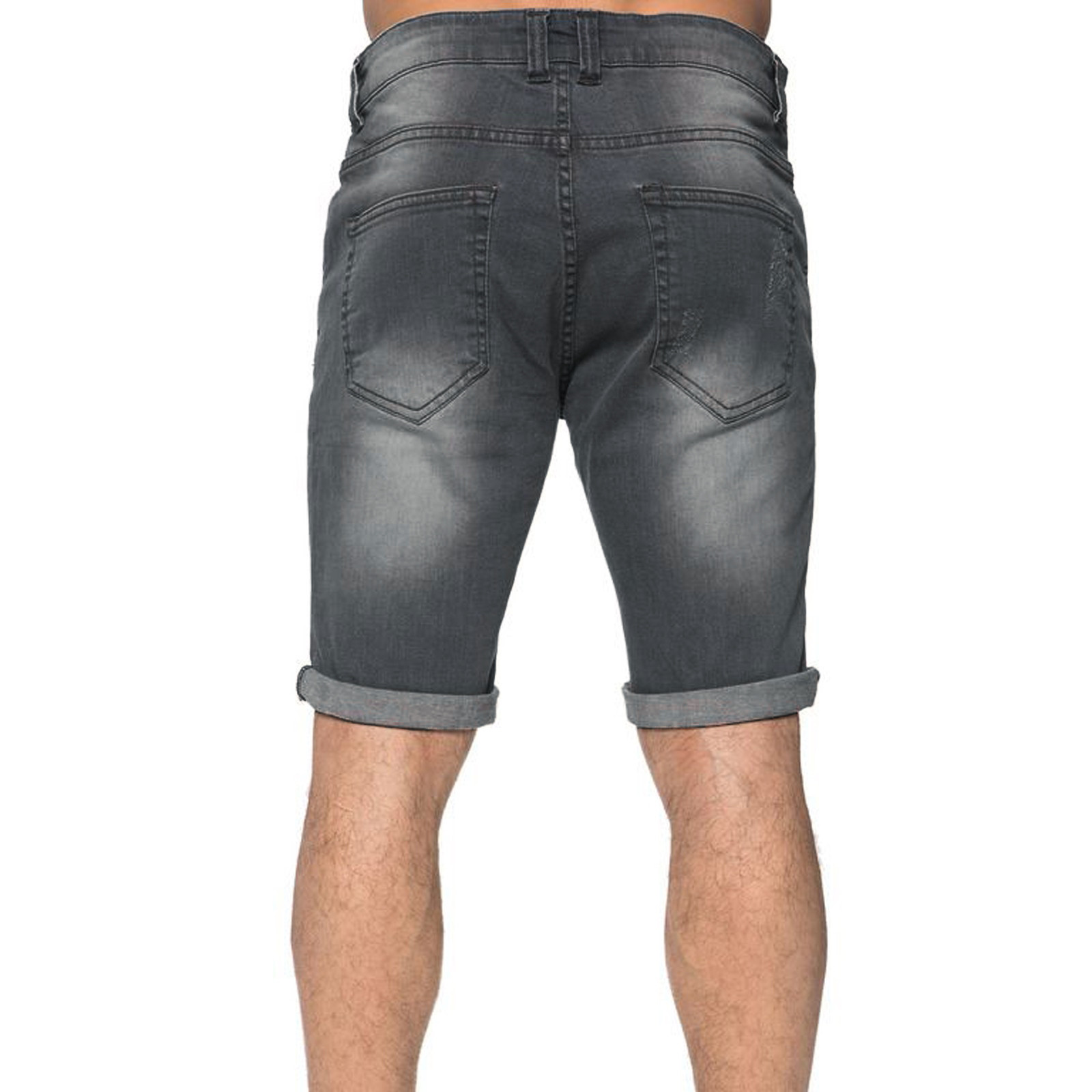 adviicd Men Pants For Hot Weather Men'S Jeans Men's Performance Cowboy