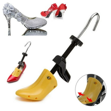 boot stretcher walmart canada