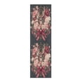 thumbnail image 2 of 33"x9" Skateboard Grip Tape Protector Sheets Nonslip Protection Griptape Sheet for Outdoor Sports Beautiful and Detailed Deer, 2 of 7