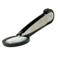 thumbnail image 2 of Garrett Tweezer/Magnifier Combination, 2 of 3