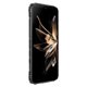 thumbnail image 3 of Smartphone Doogee Blade 10 ultra Dual SIM 256GB Stealth Black 8GB RAM, 3 of 5