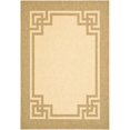 thumbnail image 4 of Safavieh Martha Stewart 6'7" X 9'6" Power Loomed Rug, 4 of 5