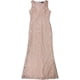 thumbnail image 1 of Vestido Ralph Lauren Saraeve para mujer rosa 2, 1 of 1