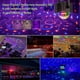 thumbnail image 3 of Disco Light, Party Lights Disco Ball Light, Dj Disco Light Sound Activated Led Light With Remote For Dance Party Halloween, 3 of 5