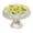 Multi1, variant on Imobaby 4 Pcs Plastic Round Cabinet Knob Home Decor - Orange Lemon Yellow Tree