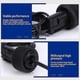 thumbnail image 2 of FS-11 Water Paddle Flow Switch Female Thread Connecting Flow Sensor 1L/min Flowmeter for Heat Pump Water Heater Air Conditioner, 2 of 5
