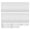 Clear, variant on 10-Piece Reusable Acrylic Sticks for Cakesicles and Cake Pops – 4.44 Inch Mirror Ice Pop Sticks, Ideal for Ice Cream, Cake, Candy, Crafts, and Party Gifts