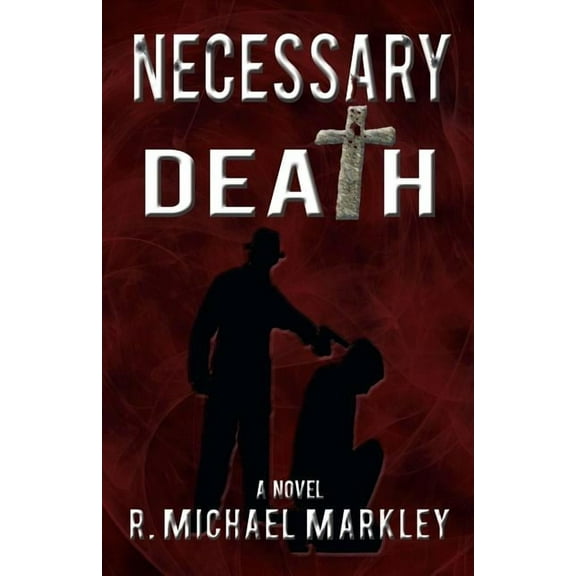 Necessary Death (Paperback)