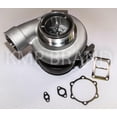 thumbnail image 1 of TURBOCHARGER 6505655091 for Komatsu, 1 of 1