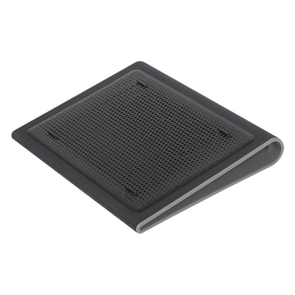 Targus® AWE61US Laptop Chill Mat