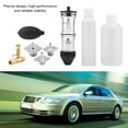 thumbnail image 4 of Cylinder Gasket Tester Kit, Practical Gasket Leak Detector  For Car, 4 of 8