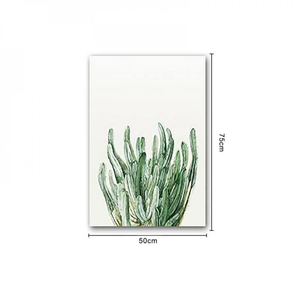 no frame Details about   Things You Can Control Vertical Poster Wall Decor Poster 