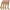 3 Beige, variant on Sunm Boutique 3 Pairs Beige Zipper Compression Socks 15-20 mmHg Closed Toe Compression Stocking for Women & Men