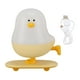 thumbnail image 2 of Lámpara De Noche De Pollo, Plástico ABS USB USB LED NIGHT POLLO NIGHT Light Para Dormitorio, 2 of 7