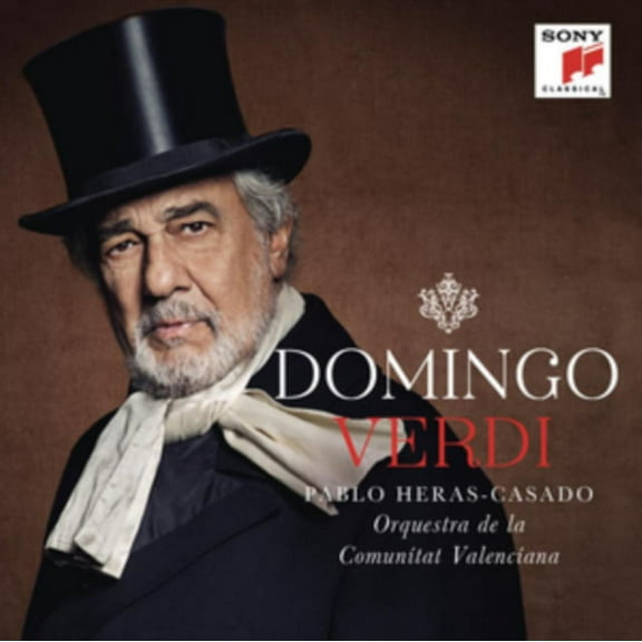 VERDI