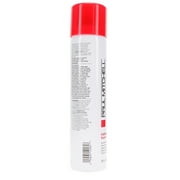 Paul Mitchell Flexible Style Super Clean Hairspray 9.5 Oz
