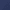 Navy Blue, variant on Lux Decor Collection King Sheets Set - 6 Piece Deep Pocket Bed Sheets for King Size Bed, Double Brushed Microfiber King Size Bedding Sheets & Pillowcases, Gray