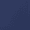 Navy Blue, variant on Lux Decor Collection King Sheets Set - 6 Piece Deep Pocket Bed Sheets for King Size Bed, Double Brushed Microfiber King Size Bedding Sheets & Pillowcases, Gray
