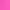 Flamingo Pink, variant on TRC Recreation Splash 1.25 Inch Thick Foam Swimming Pool Float Mattress, Red