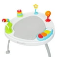 thumbnail image 5 of Smart Steps by Baby Trend Bounce N’ Play 3-in-1 Activity Center, 5 of 10