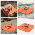 thumbnail image 2 of Plataforma de aterrizaje MACHAO Pro V2 para drones MAVIC 3 DJI Air 2S, 2 of 5