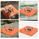 thumbnail image 2 of Plataforma de aterrizaje MACHAO Pro V2 para drones MAVIC 3 DJI Air 2S, 2 of 5