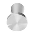 thumbnail image 1 of Distributeur en Aluminium Solide 51mm Tamper pour Pièces de Machine à Café, 1 of 8