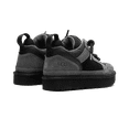 thumbnail image 3 of UGG WOMENS LOWMEL SPRING Womens "Rain Storm" 1152759 RNS 1152759 RNS from Stadium Goods, 3 of 8