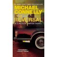 thumbnail image 3 of The Reversal (A Lincoln Lawyer Novel), 3 of 4