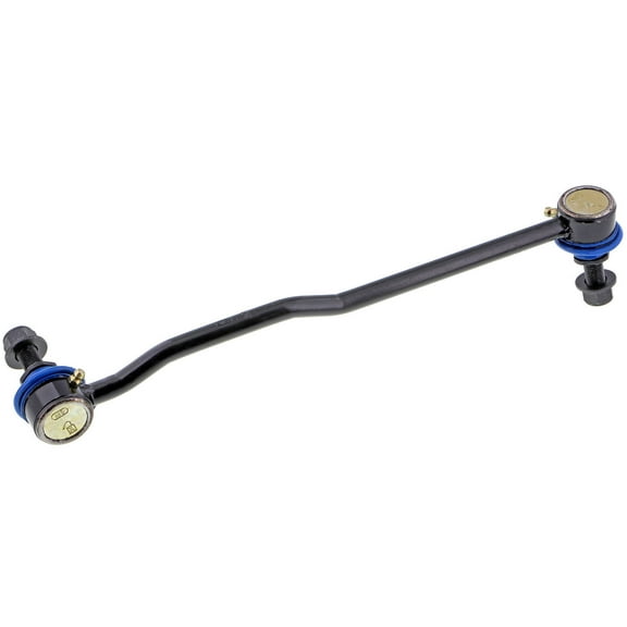 Suspension Stabilizer Bar Link Kit