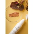 thumbnail image 3 of Protector Solar Facial Envera 50ml Medium FPS50+UVA/UBV PCOLORV1.0, 3 of 3
