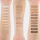 thumbnail image 2 of Corrector L.A. Girl Pro Natural, 8 ml, ligero y duradero, 2 of 8