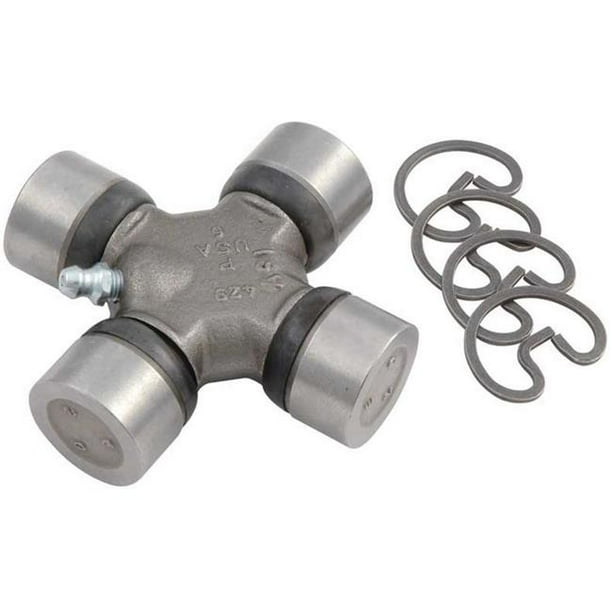 Allstar Performance ALL69030 1310 Series UJoint with Grease Fitting
