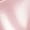 Pink, variant on Bosfbaoi Women's Camisoles Solid-color Plus Size V-neck Sleeveless Shirt Pullover Casual Fashionable Satin Tank Tops
