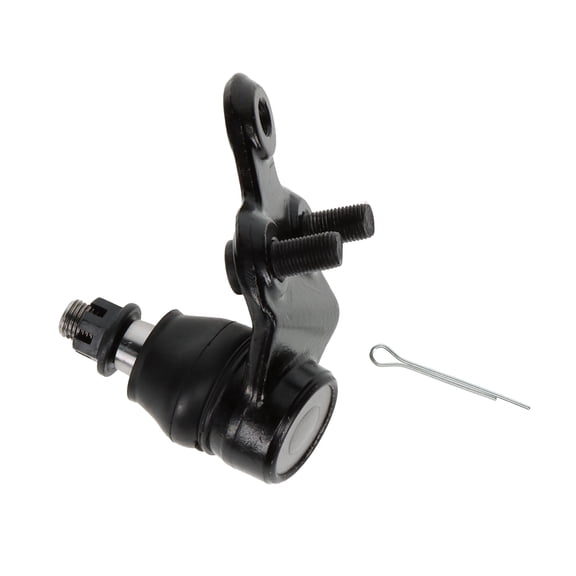 Front Passenger Side Lower Ball Joint